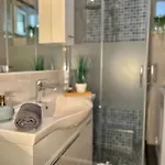 Apartman Petra *