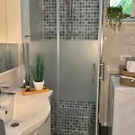 Apartman Petra