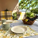 Apartman Petra *