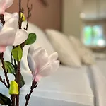 Petra Apartament