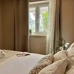 Apartament Petra *