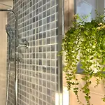 Petra Apartament