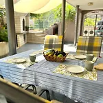 Petra Apartament